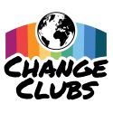 change-club